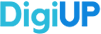 DIGIUP: Fostering Digital Entrepreneurship Skills for Youth Innovators