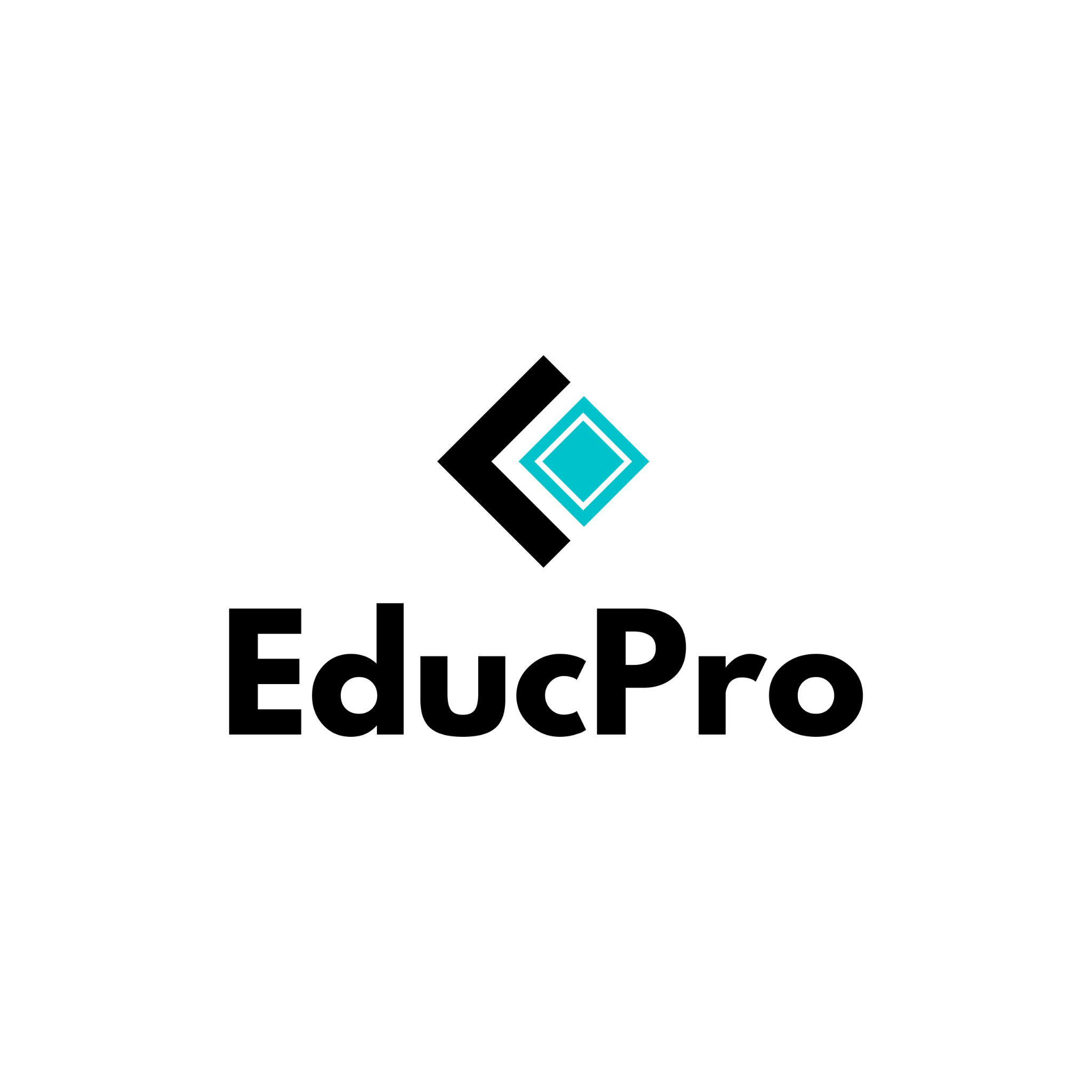 Our bootcamp started in Portugal.