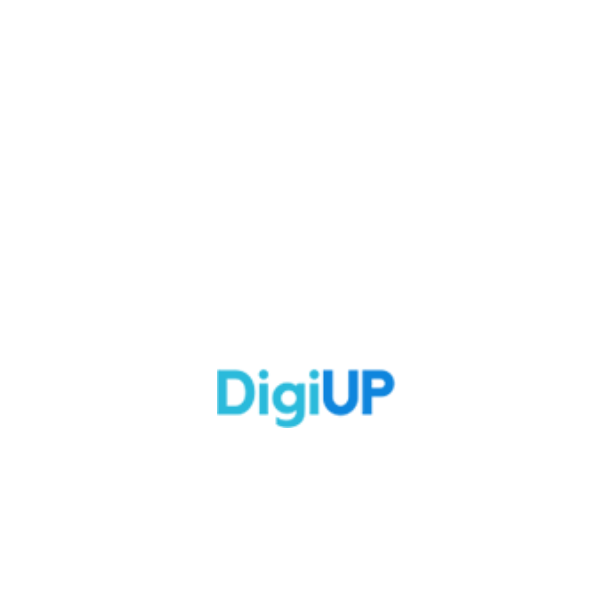 Fostering Digital Entrepreneurship Skills for Young Innovators