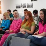 Bootcamp Focused on Productivity, Communication and Entrepreneurship