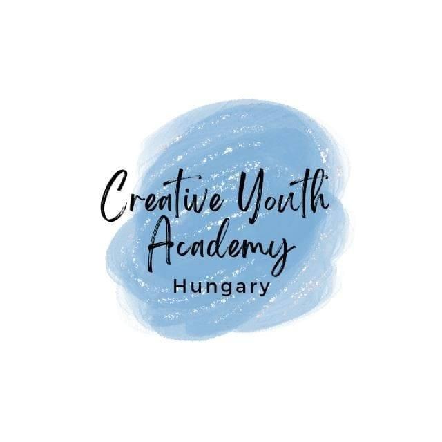 Creative Youth Academy