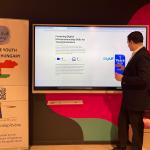 DigiUP Project Launch: Empowering the Next Generation of Digital Entrepreneurs