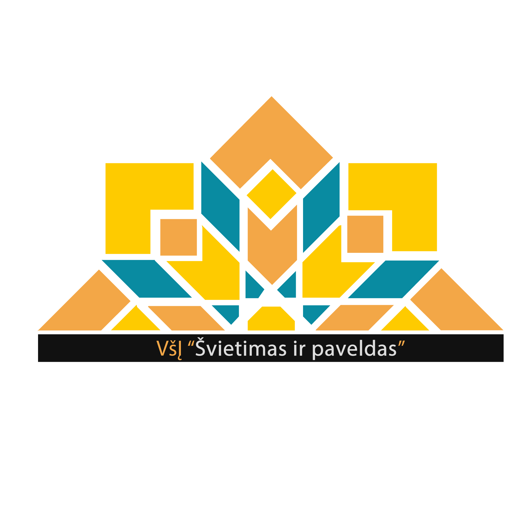 Svietimas ir Paveldas