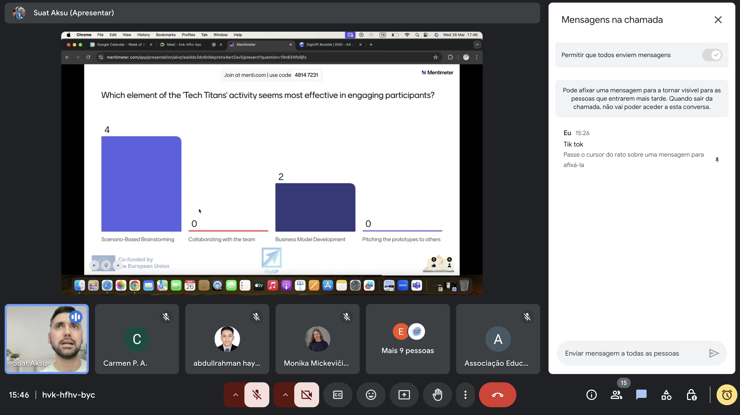 LITHUANIA (Švietimas ir Paveldas)