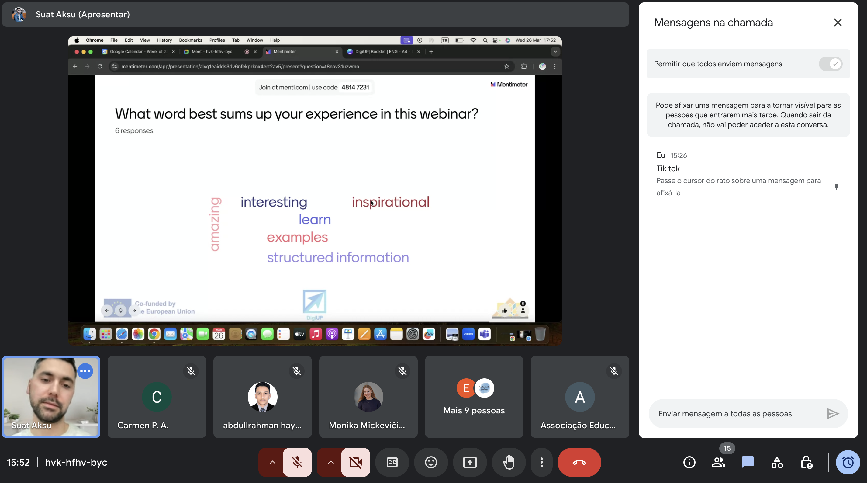 LITHUANIA (Švietimas ir Paveldas)